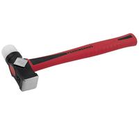 Peddinghaus Duo Ultratec 5039980050 Massette/marteau de serrurier 1870 g 420 mm 1 pc(s)
