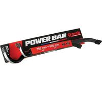 Peddinghaus Kit Powerbar 14 et 24 - 350 et 600mm, 7187000201