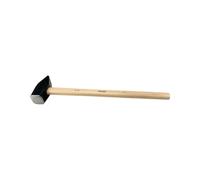 Peddinghaus marteau de forgeron 4.000 g - 5027034000