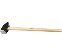 Peddinghaus Marteau de forgeron 8 000 g - 5027038000
