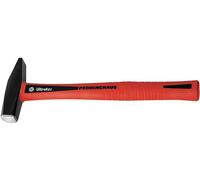 Peddinghaus Marteau de forgeron Ultratec 1.500 g - 5039981500