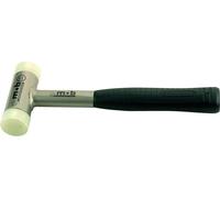 Peddinghaus Marteau de protection sans rebond 40 mm - 800 G, 5135050040