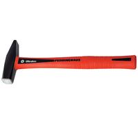Peddinghaus Marteau de serrurier Ultratec 2.000 g - 5042982000