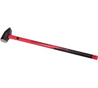 Peddinghaus Ultratec 5027984000 Masse 4830 g 900 mm DIN 17200 1 pc(s)