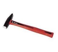 Peddinghaus Marteau de serrurier Ultratec 5039.98.0500 500 g avec manche