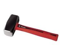 Peddinghaus Massette Ultratec 5293.98.1000 avec manche 1 kg