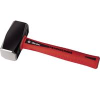 Peddinghaus Massette Ultratec 5293.98.1000 avec manche 1 kg