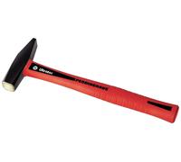Peddinghaus Ultratec Indu 5042982000 Marteau de serrurier 2250 g 365 mm DIN 1041 1 pc(s)