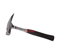 PEDDINGHAUS XSTRIKER marteau tout acier 950 g avec aimant ( 5130090000 )