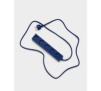 Pedestal Power Bar Multiprise 2 m avec fond magnétique - Prise pratique et élégante avec 5 prises magnétiques - Power Strip 5 voies 5 voies