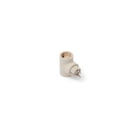 Pedestal Power Split Prise Perle