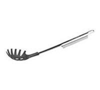 Pedrini 06GD001 cuillère à pâtes Plastique, Acier inoxydable acier inoxydable G