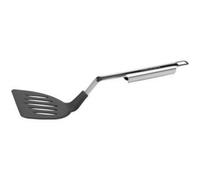 Pedrini 06gd005 Spatule De Cuisine Spatules Et Raclettes De Cuisine Plastique, Acier Inoxydable 1 Pièce(S)