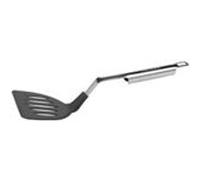 Pedrini 06gd005 Spatule De Cuisine Spatules Et Raclettes De Cuisine Plastique, Acier Inoxydable 1 Pièce(S)