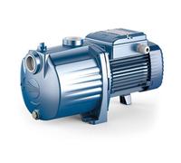 Pompe multi-tournante 3CPM80 PEDROLLO
