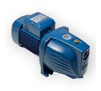 PEDROLLO ÉLECTROPOMPE AUTO-AMORÇANTE JSWm 3CM 46JS8AM05A1 EAU PROPRE