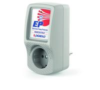 Pedrollo EP - Dispositif électronique de protection pour pompe monophasée