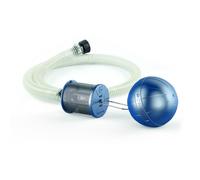 Pedrollo Kit d’aspiration flottant pour pompe immergée TOP MULTI EVO & EVOTECH