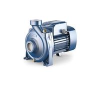 Pedrollo Pompe a Eau HF5A 1,10 KW jusqu'à 36 m3/h triphasé 380V