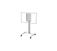 PEERLESS Peerless-AV SR560-FLIP2
