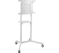 Peerless chariot mobile TRVT-Flip2