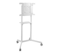 Peerless chariot mobile TRVT-Flip2