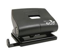 Peforateur ECO Medium, noir,