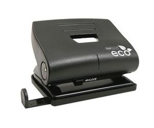Peforateur ECO Medium, noir,