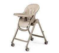 PEG - Chaise Haute Living Space Sand Space Sand G