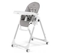Peg Perego Chaise Haute Prima Pappa Follow Me