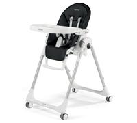 Peg Perego Chaise Haute Prima Pappa Licorice