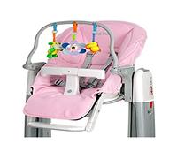 Peg Perego Coussin de Chaise, Kit Tatamia Siesta