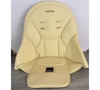 Peg Perego coussin de remplacement Paloma pour P.Pappa Zero3 e Siesta