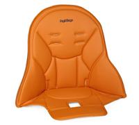 Peg Perego Housse pour Siesta Orange