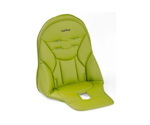 Peg Perego Housse pour Siesta Pomme