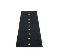 Peg Plastique Tapis 70x200 cm Pappelina - 7340020462376