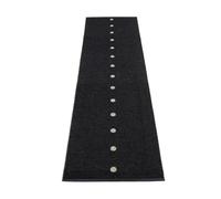 Peg Plastique Tapis 70x280 cm Pappelina - 7340020462383