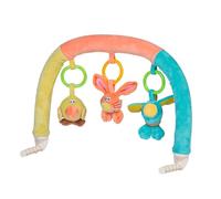 Peg Perego - Arche de jeux pour chaise haute Peg Perego
