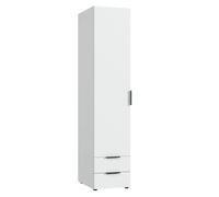 Pegane Armoire placard