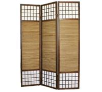 pegane Bambou