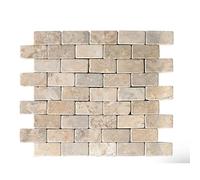 Pegane Beige Mat