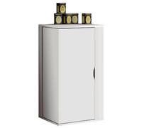 Pegane - Blanc brillant