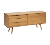 Pegane Buffet commode - Beige