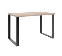 Pegane Bureau - Chêne