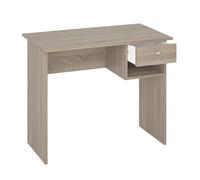 Pegane Bureau d'appoint - Chêne