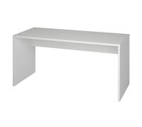 Pegane Bureau design - Blanc