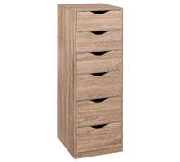 Pegane Caisson bureau