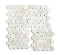 Pegane Carrelage mosaïque