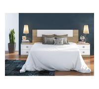 Pegane Chambre Adulte