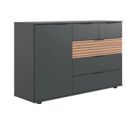 Pegane Commode combinée